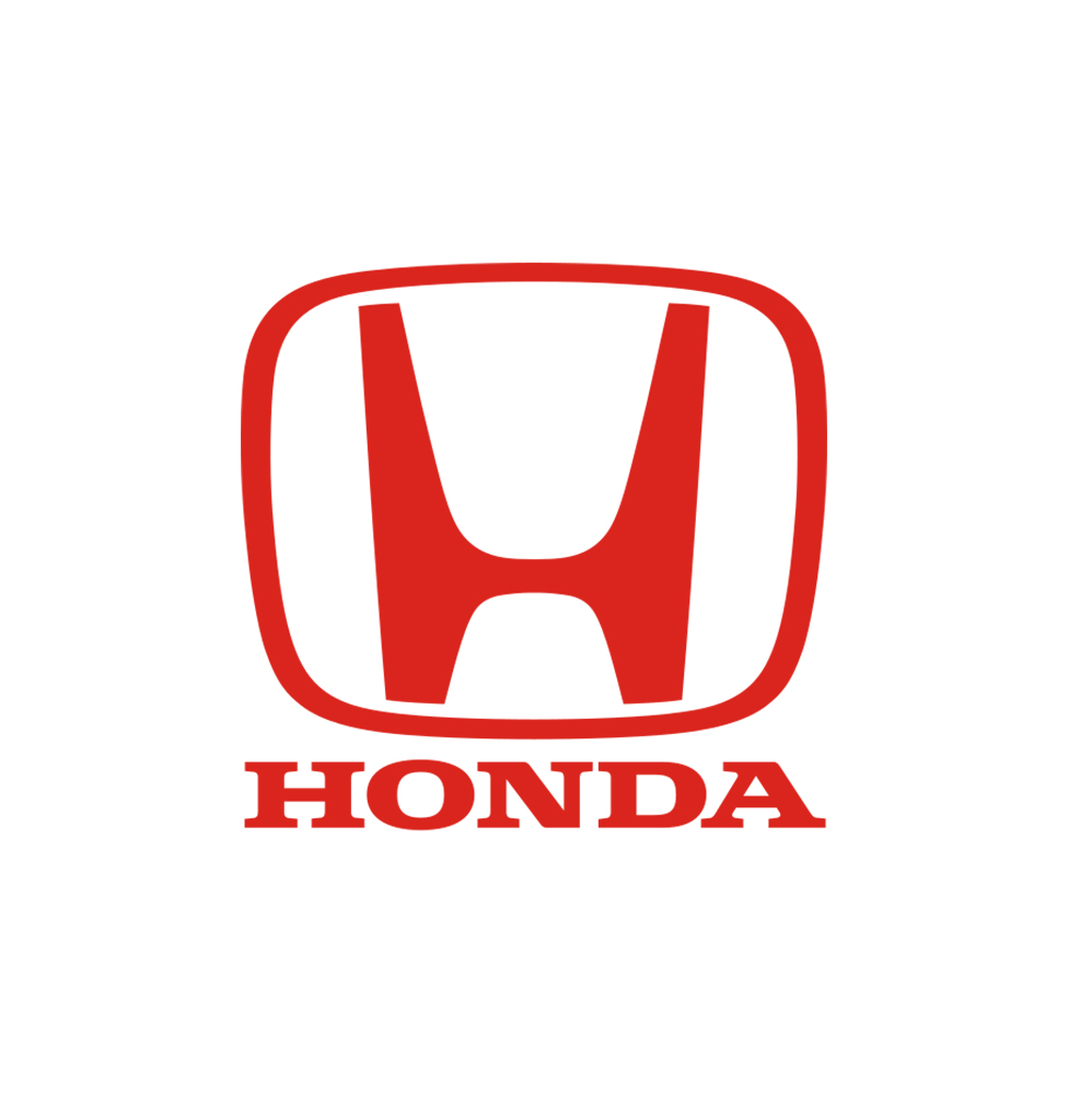 Honda_DP