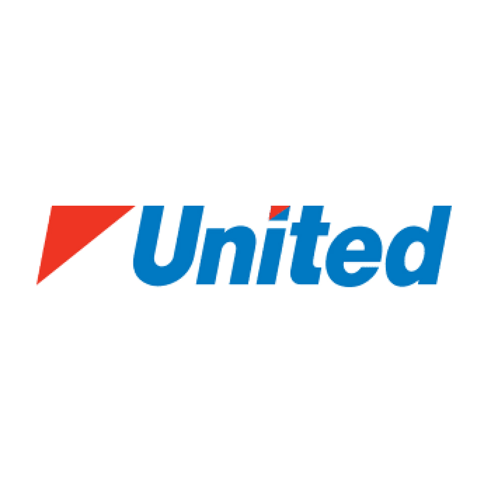 United_Dp